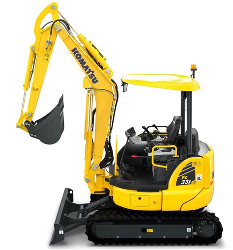 electric mini digger|best electric mini excavator.